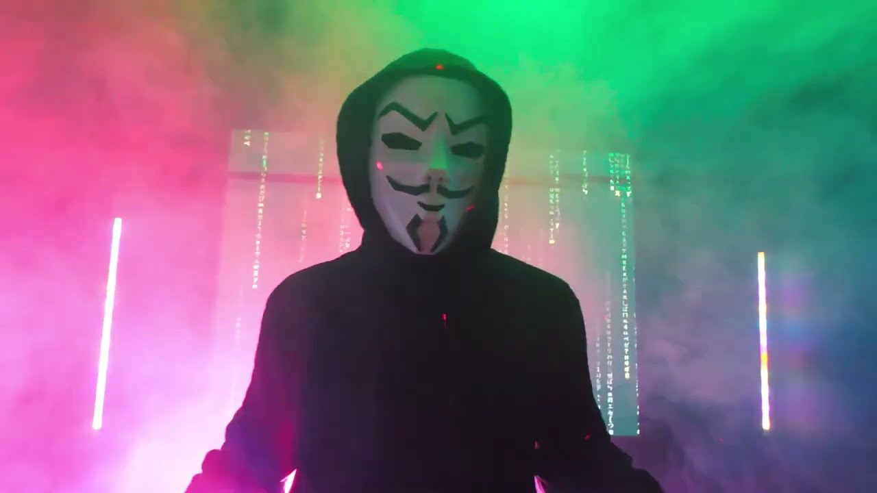 Spy Ninjas - Chad Wild Clay & Vy Qwaint Trailer